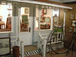 victorianhome1_sm